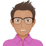 man7 UbiQ Global Solutions 4