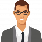 man9_png_tran UbiQ Global Solutions 3