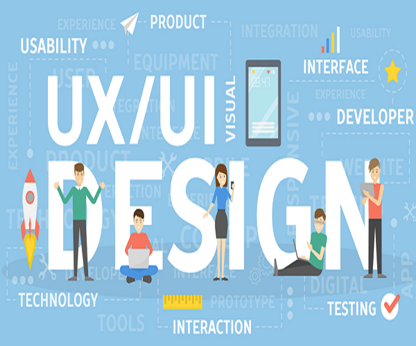 Responsible for front-end development of the customer and company website Develop mobile-responsive user interface features Design and implement UI/UX features and optimise website interactivity Crafting pixel perfect wireframes...