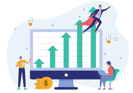 UbiQ Global Solutions 12