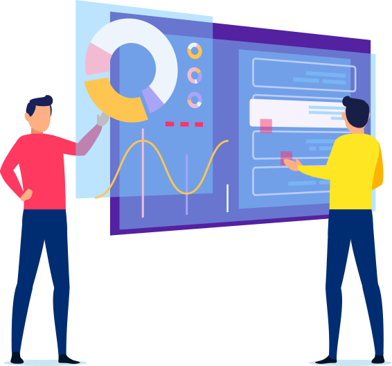 guest connect png UbiQ Solutions 12