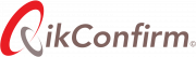 QikConfirm<sup>©</sup>-The Ultimate Guest Communication Tool 5