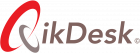qikdesk UbiQ Solutions 8
