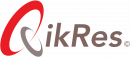 QikRes<sup>©</sup> An All-Inclusive Booking Engine 6