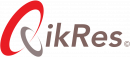 QikRes<sup>©</sup> An All-Inclusive Booking Engine 7