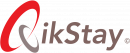qikstay UbiQ Solutions 10