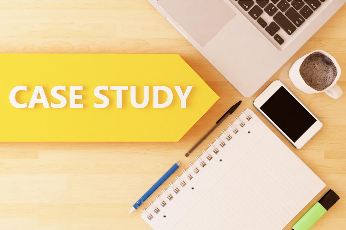 Case Study 1: Grand Barakah Hotel Reveals Their Success Story 1