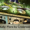 Flora by Crossroads Hotel