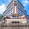 Case Study 1: Grand Barakah Hotel Reveals Their Success Story 4