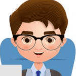 kaiyeong2 UbiQ Global Solutions 6