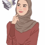 toharah UbiQ Global Solutions 10