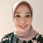 1731397332809 UbiQ Global Solutions 7
