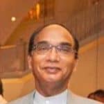 ansar UbiQ Global Solutions 2